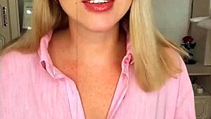 Swingers Party Wild Dancing Turns into Public Milf Group Fuck at Night Club