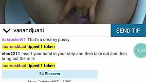 Heart-pounding web chat sparks unexpected emotional connections online