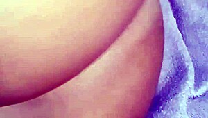 Mireladelicia's Steamy Compilation: Striptease, Masturbation, Squirting Dildo Action