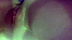 japanese student webcam caresses pussy ass and anal to orgasm