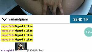 Heart-pounding web chat sparks unexpected emotional connections online