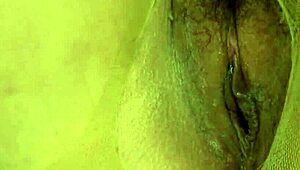 Slutty japanese angel risa shimizu overwhelmed by creampie ecstasy in jav hardcore