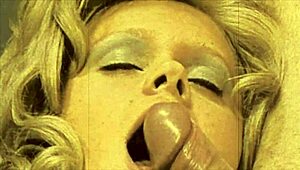 DARK LANTERN'S VINTAGE TABOO MOMMY BEAVER CONFESSIONS FROM VICTORIAN GENTLEMAN!