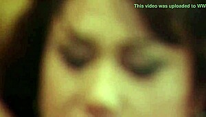 Three Swallows Tarot Milf Lick