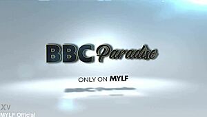 redhead wife cheats riding monster bbc in lingerie cowgirl missionary