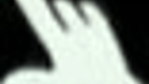 Beat Banger EP1 Cathy Kitty Furry Deepthroat Huge Cock