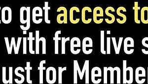 slutty babe bobbi dylan spreads legs for alex legend's thick shaft 🍆💦