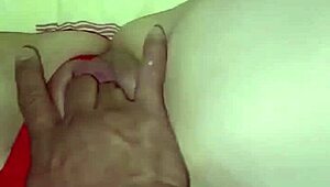 skinny wet beauty cheats on hubby bent over doggystyle with stepson dripping creampie