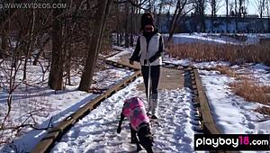 tiny latina jessica burciaga big boobs lingerie tease