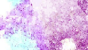 All natural big tits college girl tries halloween costumes... turns into hot porn haul 🎃🔥