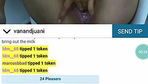 Heart-pounding web chat sparks unexpected emotional connections online