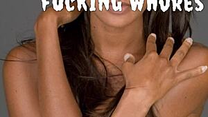 Porn Music Designed for Horny Whores