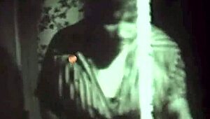 DARK LANTERN'S VINTAGE TABOO MOMMY BEAVER CONFESSIONS FROM VICTORIAN GENTLEMAN!