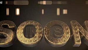 i fantasize fucking office miniskirt intern tight ass