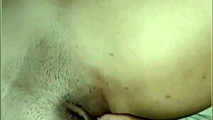 my fingers deep in bailey quinn's wet pussy and tight ass