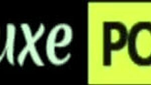 Cowboy Pounds Smoking Blonde Teen Pussy