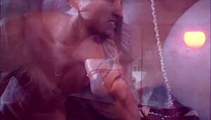 hannah harper cindy crawford whore out riding deepthroat kissing 😜🍑