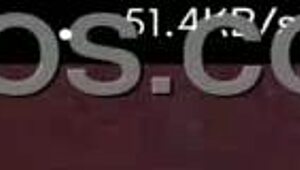 I flaunt my perfect Desi figure!