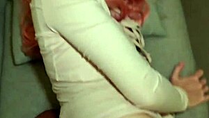 stepsis why not fuck your pussy deep to spite that cheating boyfriend?