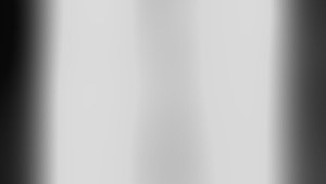 he slaps her brutally then face fucks deep in forest blindfold pmv