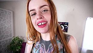 jasper reed, wanna feel my wedgie rip and feet crush your humiliation?