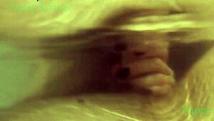 happy and i bang in the tub gopro underwater part 2