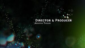 Ama and Ashlynn Worship Gummy Soles with Toe Sucking and Sole Licking in Flip Flops