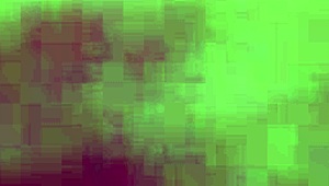 Slut Wife Sucks Huge Cock After Day Of Fucking And Begs For More Creampie