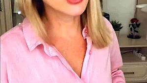 Swingers Party Wild Dancing Turns into Public Milf Group Fuck at Night Club