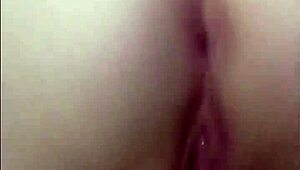 Chubby curvy slut spreads shakes big pussy lips asshole naked twerk compilation