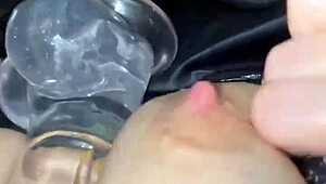 Saudi virgin arab teen 18yo masturbates kinky with food fetish in beverly hills los angeles usa full 2025 video