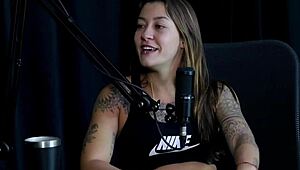 check out damiana's safada interview with vovô moai full of lingerie public bdsm humiliation on porn cast brazil??