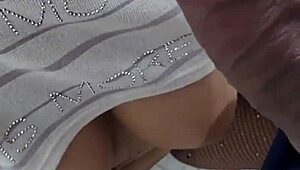 i got da biggest ass latina culo mas rico del mundo eva