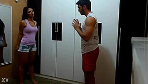 hey friend take these knees and ball kicks