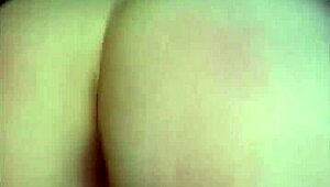 Chubby curvy slut spreads shakes big pussy lips asshole naked twerk compilation