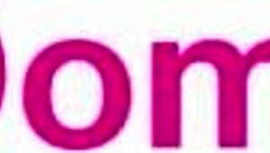 charlie forde's calisthenics gets kenzie taylor so wet she licks her hairless pussy nonstop