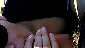 Hey ex gimme that outdoor head in my stunna shades