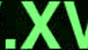 Petite Ebony Twerks Teasing Curves