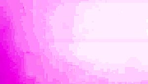 stepbro wakes up to me riding his huge cock cowgirl style