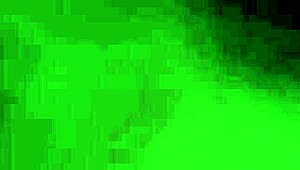 Busty Liz Skylar: Van Wylde, Pound My Oiled Milf Pussy?