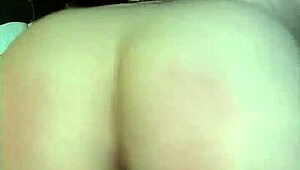 Chubby curvy slut spreads shakes big pussy lips asshole naked twerk compilation