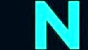 i can't believe how shalina devine's ass stretches in this rough romanian dp with monster cocks