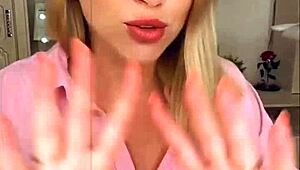 Swingers Party Wild Dancing Turns into Public Milf Group Fuck at Night Club