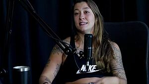 check out damiana's safada interview with vovô moai full of lingerie public bdsm humiliation on porn cast brazil??