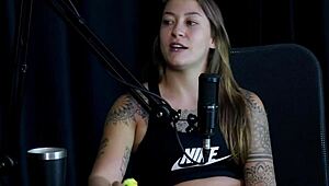 check out damiana's safada interview with vovô moai full of lingerie public bdsm humiliation on porn cast brazil??