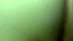 Chubby curvy slut spreads shakes big pussy lips asshole naked twerk compilation