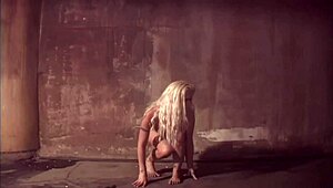 hannah harper cindy crawford whore out riding deepthroat kissing 😜🍑