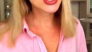 Swingers Party Wild Dancing Turns into Public Milf Group Fuck at Night Club