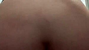 watch that pussy stretch wide around monster cocks and huge dildos!