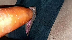 damn creamy pussy multiple orgasms teen rough creampie sex